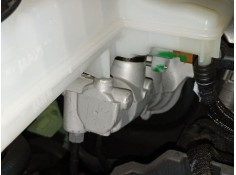 Recambio de bomba freno para opel corsa f (p2jo) 1.2 (68) referencia OEM IAM   