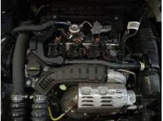 MOTOR COMPLETO F12HXL 