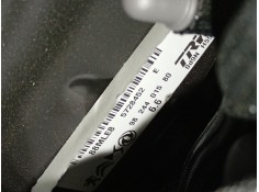 Recambio de servofreno para opel corsa f (p2jo) 1.2 (68) referencia OEM IAM 9824401580  