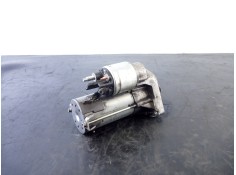 Recambio de motor arranque para renault megane iii berlina 5 p limited referencia OEM IAM 233003329R  