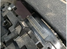 Recambio de anillo airbag para mitsubishi asx (ga_w_) 1.6 mivec (ga1w) referencia OEM IAM   