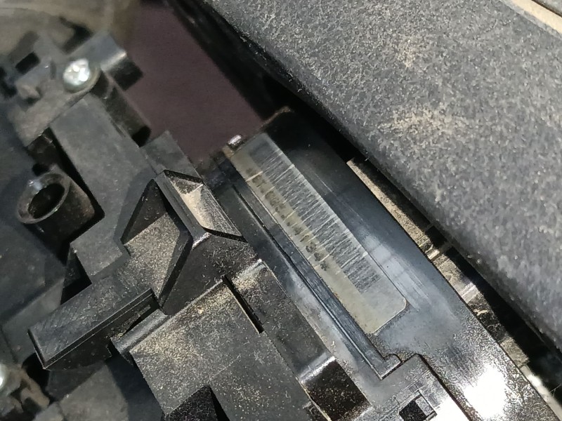 Recambio de anillo airbag para mitsubishi asx (ga_w_) 1.6 mivec (ga1w) referencia OEM IAM   