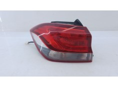 PILOTO TRASERO IZQUIERDO 92401G4000 E2-B5-24-1