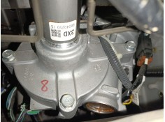 COLUMNA DIRECCION 96040250 