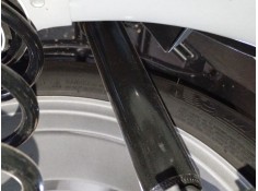 AMORTIGUADOR TRASERO IZQUIERDO 