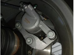 PINZA FRENO DELANTERA IZQUIERDA 