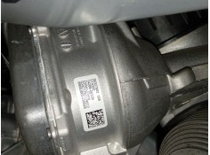 CREMALLERA DIRECCION 38307692 1428600339 