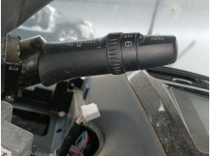 Recambio de mando limpia para mitsubishi asx (ga_w_) 1.6 mivec (ga1w) referencia OEM IAM   