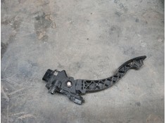 PEDAL ACELERADOR 1600A102 19056B 