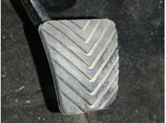 Recambio de pedal freno para mitsubishi asx (ga_w_) 1.6 mivec (ga1w) referencia OEM IAM   
