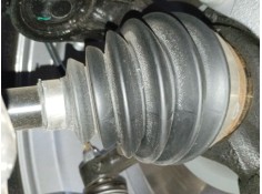 TRANSMISION DELANTERA IZQUIERDA 