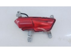 PILOTO TRASERO DERECHO DE PARAGOLPES E2-B5-24-1