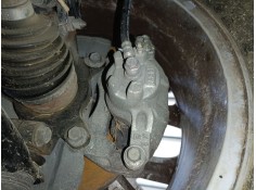 PINZA FRENO DELANTERA IZQUIERDA 