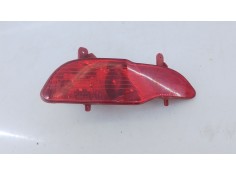 PILOTO TRASERO DERECHO DE PARAGOLPES E1-A4-3-2