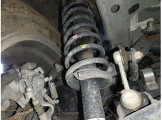 Recambio de amortiguador trasero izquierdo para mitsubishi asx (ga_w_) 1.6 mivec (ga1w) referencia OEM IAM   