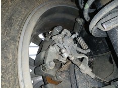 Recambio de pinza freno trasera izquierda para mitsubishi asx (ga_w_) 1.6 mivec (ga1w) referencia OEM IAM   