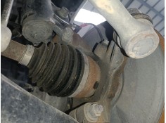 MANGUETA DELANTERA DERECHA 