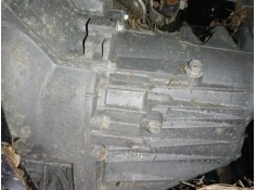 Recambio de caja cambios para mitsubishi asx (ga_w_) 1.6 mivec (ga1w) referencia OEM IAM    2