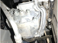 COMPRESOR AIRE ACONDICIONADO 