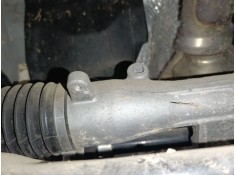 Recambio de cremallera direccion para mitsubishi asx (ga_w_) 1.6 mivec (ga1w) referencia OEM IAM   