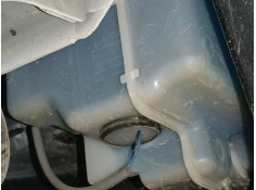 Recambio de deposito limpia para mitsubishi asx (ga_w_) 1.6 mivec (ga1w) referencia OEM IAM   