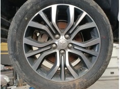 Recambio de llanta para mitsubishi asx (ga_w_) 1.6 mivec (ga1w) referencia OEM IAM 225/55/18  