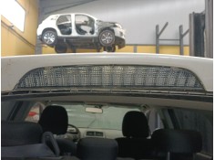 Recambio de luz central de freno para mitsubishi asx (ga_w_) 1.6 mivec (ga1w) referencia OEM IAM   