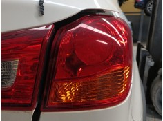 Recambio de piloto trasero derecho para mitsubishi asx (ga_w_) 1.6 mivec (ga1w) referencia OEM IAM    2