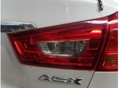 PILOTO TRASERO DERECHO PORTON 