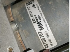 Recambio de abs para mitsubishi asx (ga_w_) 1.6 mivec (ga1w) referencia OEM IAM    2