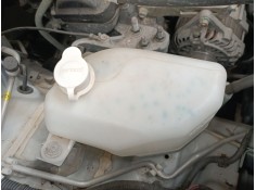 Recambio de deposito expansion para mitsubishi asx (ga_w_) 1.6 mivec (ga1w) referencia OEM IAM   