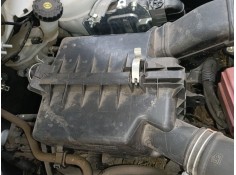 Recambio de filtro aire para mitsubishi asx (ga_w_) 1.6 mivec (ga1w) referencia OEM IAM   