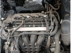 Recambio de motor completo para mitsubishi asx (ga_w_) 1.6 mivec (ga1w) referencia OEM IAM   