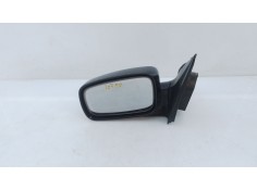 RETROVISOR IZQUIERDO ELECTRICO E2-B5-19-2