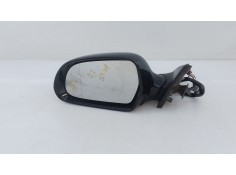 RETROVISOR IZQUIERDO ELECTRICO E1-B6-6-2