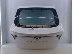 PORTON TRASERO C2-14