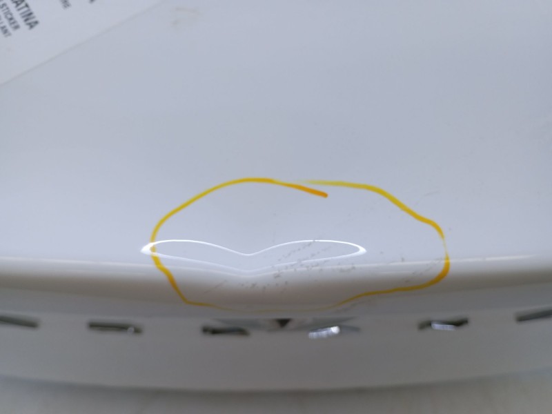 Recambio de porton trasero para renault arkana i (lcm_, ldn_) 1.3 tce 140 (ldn0) referencia OEM IAM   C2-14