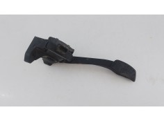 Recambio de pedal acelerador para ford transit custom kasten panther referencia OEM IAM BK219F836AE 6PV93456200  2