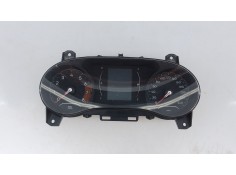 Recambio de cuadro instrumentos para jeep compass (mp, m6, mv, m7) 1.4 multiair referencia OEM IAM 503018140203 6RX39DX9AD  2