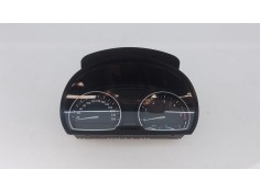 CUADRO INSTRUMENTOS 102463412 344841001 E3-A2-29-1