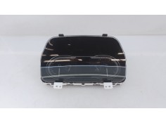 Recambio de cuadro instrumentos para hyundai tucson (nx4e, nx4a) 1.6 t-gdi referencia OEM IAM   