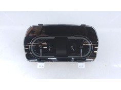 Recambio de cuadro instrumentos para hyundai tucson (nx4e, nx4a) 1.6 t-gdi referencia OEM IAM    2