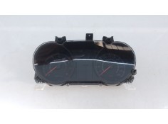 CUADRO INSTRUMENTOS 8200C721 0T34300 E3-A2-29-1