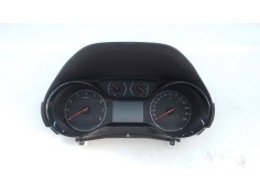 CUADRO INSTRUMENTOS 9857824980 1758408 E3-A5-22-2