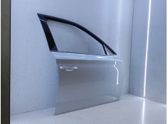 Recambio de puerta delantera derecha para skoda kamiq (nw4) 1.0 tsi referencia OEM IAM   E4-B4-16 2