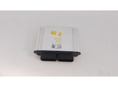 Recambio de centralita motor uce para hyundai tucson (nx4e, nx4a) 1.6 t-gdi referencia OEM IAM 391992M021  
