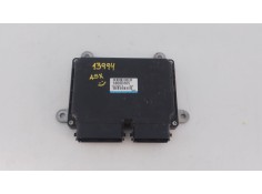 CENTRALITA MOTOR UCE 1860D305 E6T78687H E3-A2-18-1