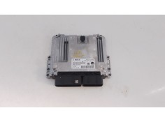 Recambio de centralita motor uce para opel corsa f (p2jo) 1.2 (68) referencia OEM IAM 9851331280 0261S105H6 