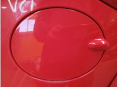 TAPA EXTERIOR COMBUSTIBLE 