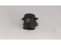 Recambio de caudalimetro para hyundai tucson (nx4e, nx4a) 1.6 t-gdi referencia OEM IAM 281642M400 9021060002 